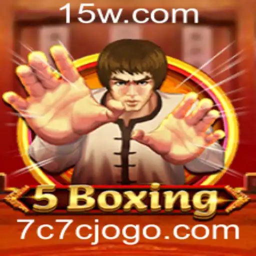 Explorando o Mundo de 5Boxing: Um Guia Completo