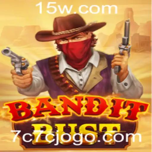 Explorando BanditBust: Um Jogo de Estratégia e Engajamento