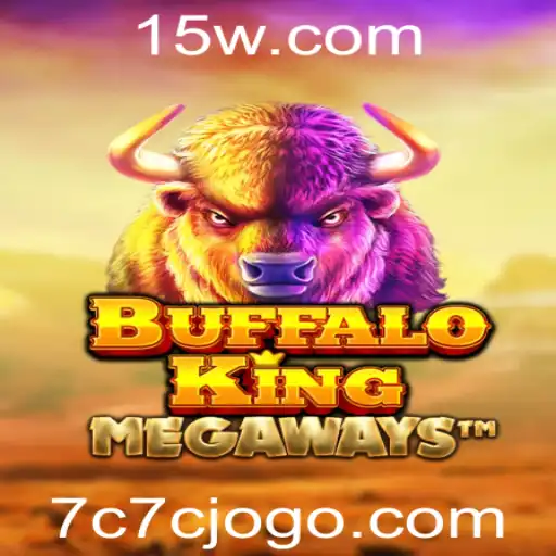 Descubra o Fascinante Mundo de Buffalo King: Regras e Estratégias