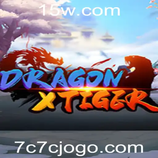 DragonXTiger: Uma Jornada Épica no Mundo dos Jogos de Estratégia