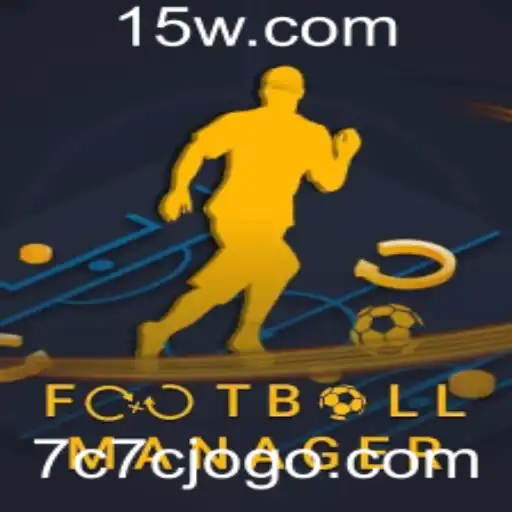 Explorando o Mundo de FootballManager: Estratégias e Regras para 2023