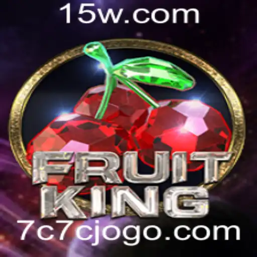 Desvendando o Mundo de FruitKing: Estratégias e Regras para o Sucesso