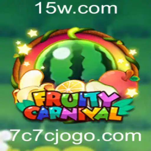 Explore o Mundo de FruityCarnival: Um Jogo Vibrante e Cativante