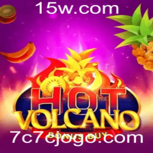 Explorando o Jogo HotVolcanoBonusBuy: Uma Aventura com Lava e Estratégia
