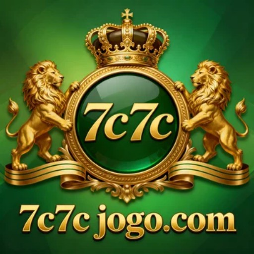 7c7c