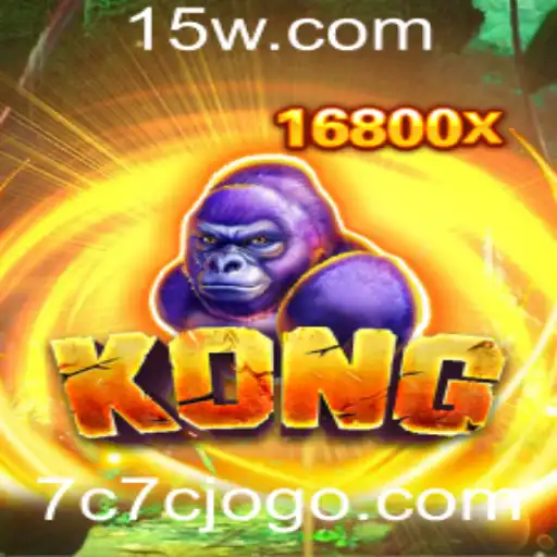 Descubra o Fascinante Mundo do Jogo 'Kong' e Suas Regras Inovadoras