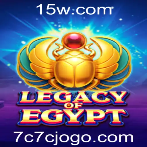 Explorando o Fascinante Mundo de LegacyOfEgypt