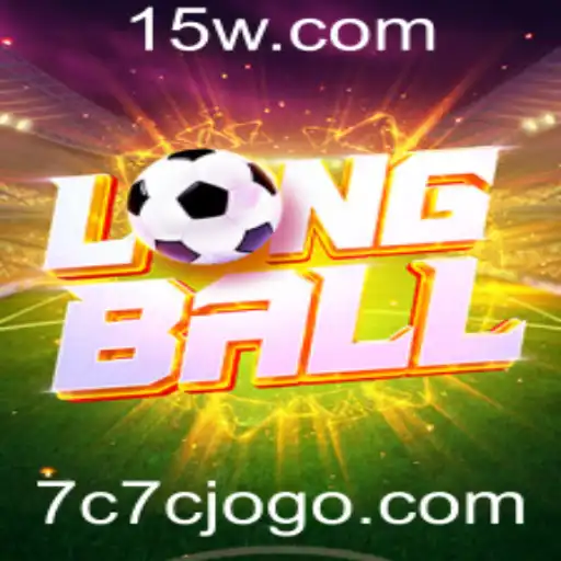 Descubra o Fascinante Universo de LongBall: Regras e Introdução ao Jogo Estratégico do Momento