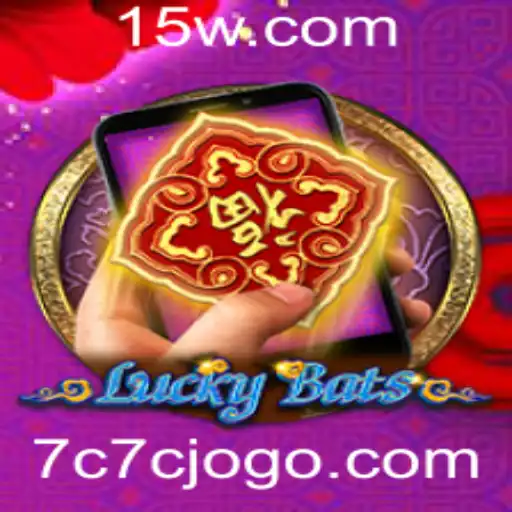 LuckyBatsM: Explorando o Fascinante Mundo do Jogo