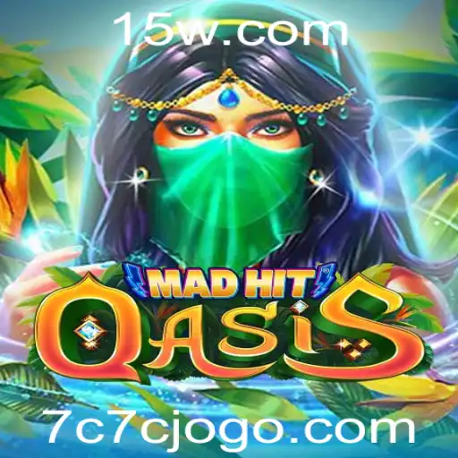 Guia Completo do Jogo MadHitOasis: Regras, Estratégias e Atualidades