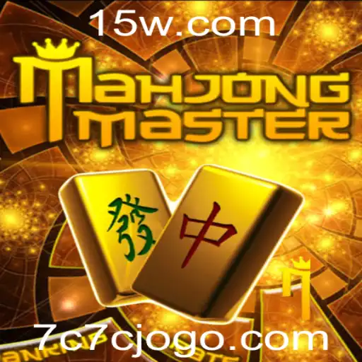 Explorando MahJongMaster: O Jogo Clássico com um Toque Moderno