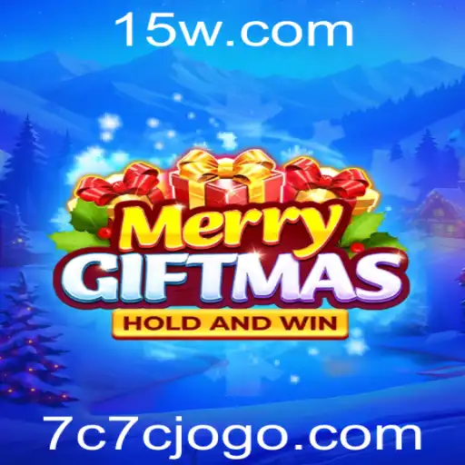 Descubra MerryGiftmas: O Jogo de Cartas da Temporada