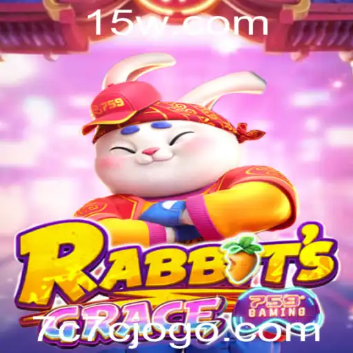 Descubra a Emoção do Novo Jogo RabbitsGrace
