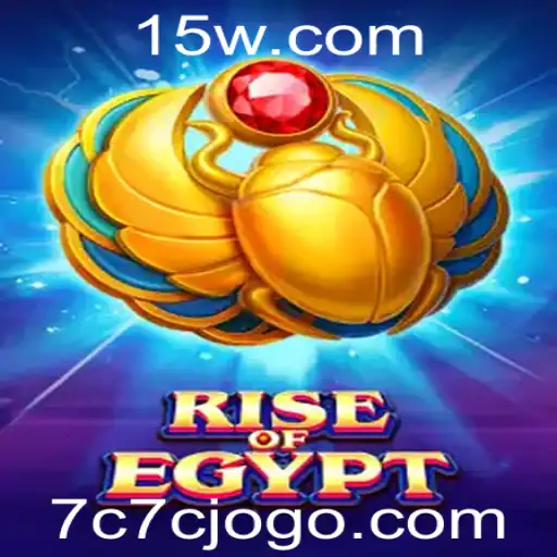 Rise of Egypt: Desvendando o Fascínio do Antigo Egito Através do Jogo
