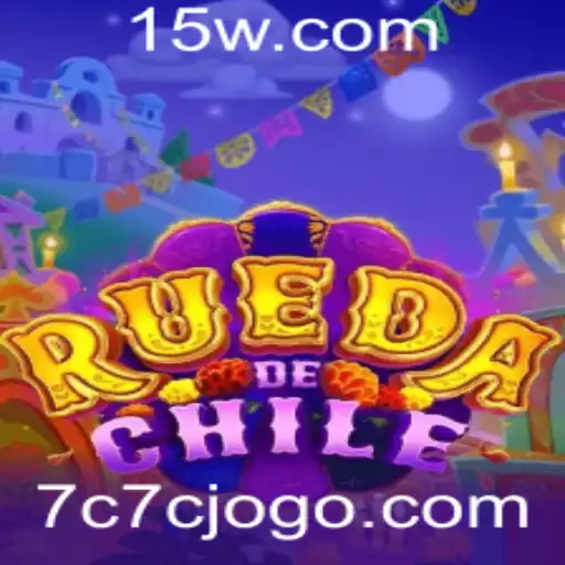 Descubra o Mundo Fascinante de 'RuedaDeChile': O Jogo que Conquista Gerações