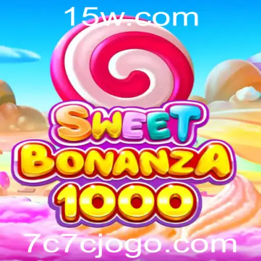 Explorando o Fascinante Universo de SweetBonanza1000