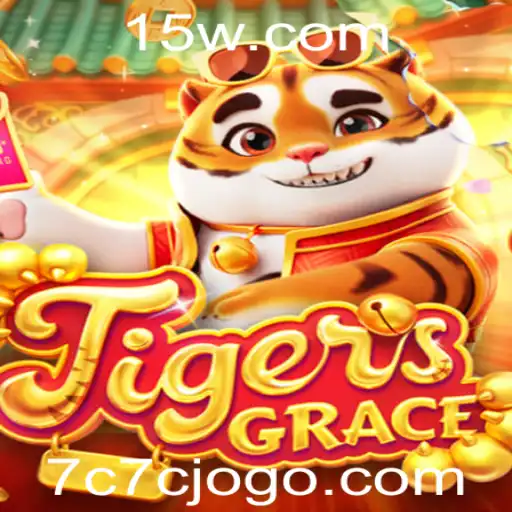 Descubra o Fascinante Mundo de TigersGrace: Regras e Estratégias do Jogo