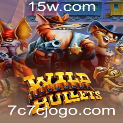 Explorando o Empolgante Mundo de WildBullets