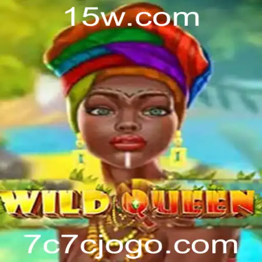 Explorando WildQueen: O Fascinante Mundo de Aventuras e Estratégias