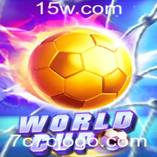 Explorando o Mundo do WorldCup: Um Jogo de Estratégia e Competição