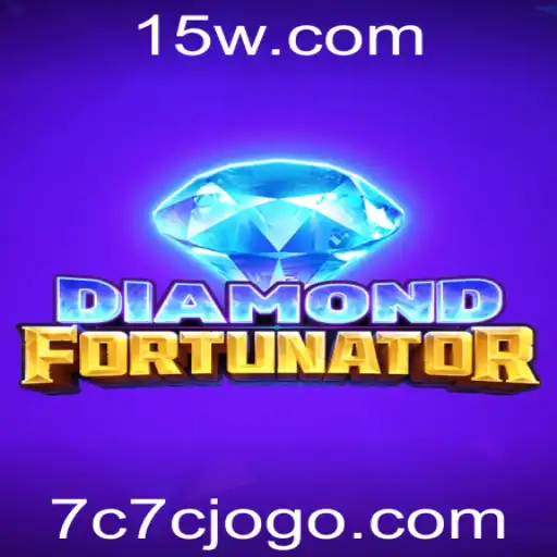 Explorando o Mundo de DiamondFort: Descrição, Introdução e Regras