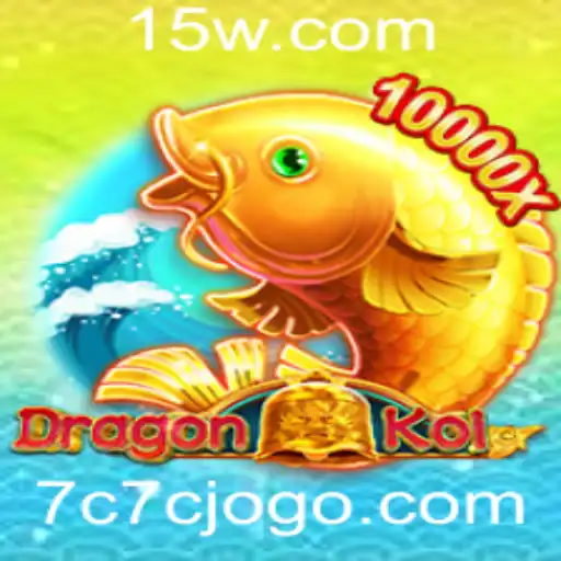 Explorando DragonKoi: Um Mergulho no Mundo do Novo Jogo