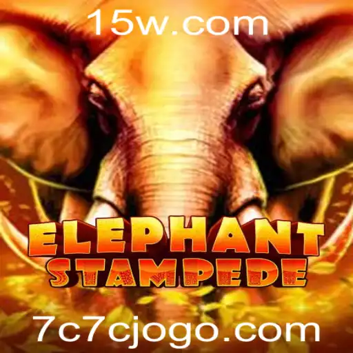 ElephantStampede: A Fascinante Jornada no Mundo dos Elefantes