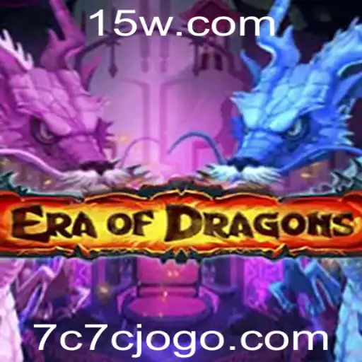 Explorando EraOfDragons: Um Mundo de Aventuras e Desafios Com a Chave Mágica 7c7c