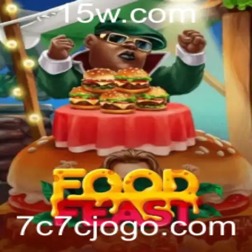 Descubra o Excitante Mundo de FoodFeast: Regras, Estratégias e Mais