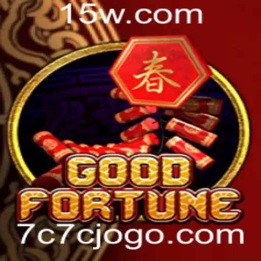 Desvendando o Mundo de GoodFortune: Um Jogo de Estratégia e Sorte