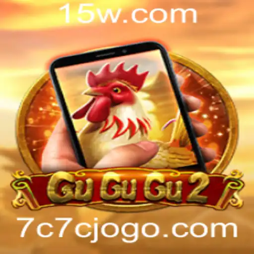 Explorando o Mundo de GuGuGu2M: A Nova Sensação dos Jogos Digitais
