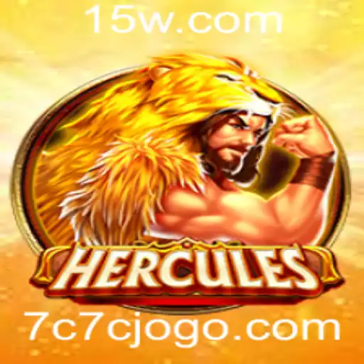 Explorando o Mundo de Hercules: Um Guia Completo do Jogo