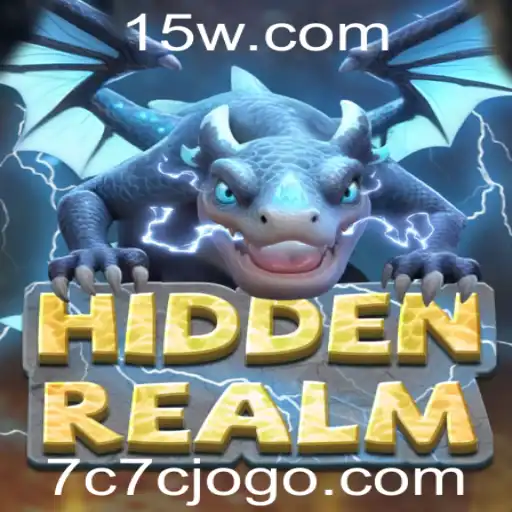 Explorando HiddenRealm: Um Jogo de Estratégia Único e Imersivo
