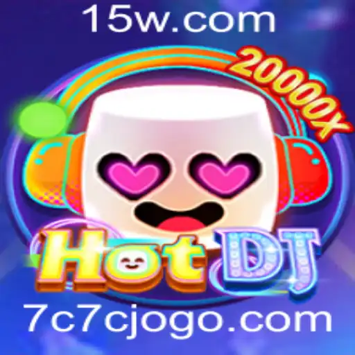 Descubra o Universo Vibrante de HotDJ