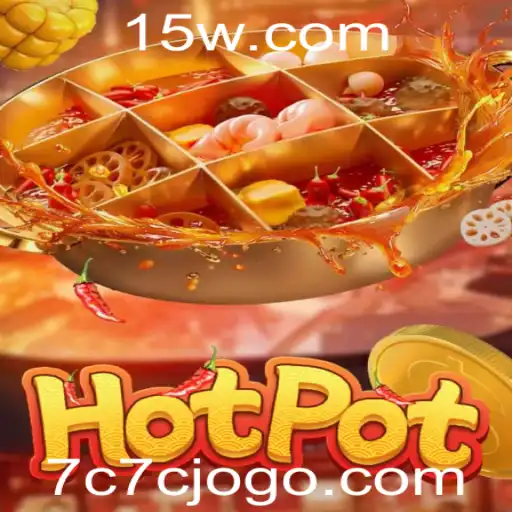 Explorando o Mundo Dinâmico de Hotpot: Um Jogo Revolucionário