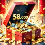 Promoção 777 Grátis 7c7c