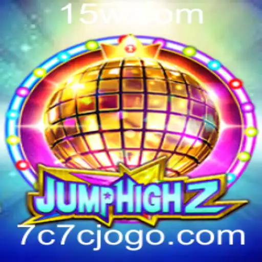 Explore o Mundo Empolgante de JumpHigh2: Aventura e Estratégia em Cada Salto