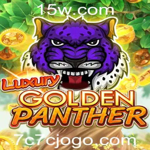 Descubra as Emoções de LUXURYGOLDENPANTHER