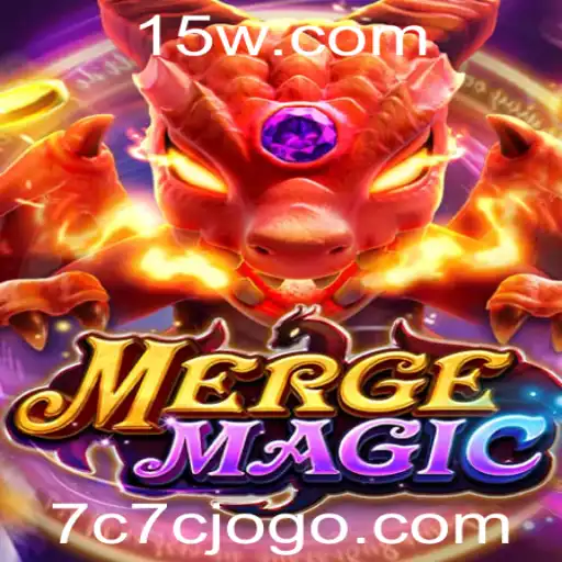 Explorando o Mundo de MergeMagic: Um Jogo de Estratégia e Criatividade