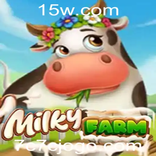 Descubra o Fascinante Mundo de MilkyFarm: O Jogo que Conquistou a Todos