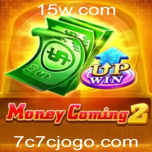Explorando o Mundo de MoneyComing2: A Nova Febre dos Jogos
