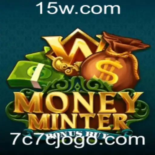 Descubra o Universo do Jogo MoneyMinterBonusBuy