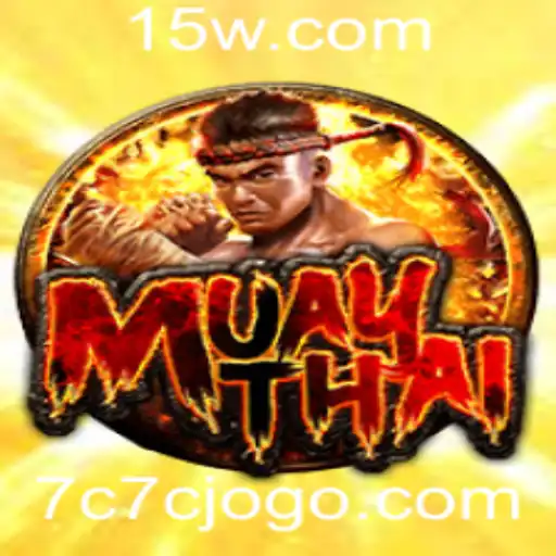 Explorando o Fascinante Jogo 'MuayThai': Tradição e Estratégia