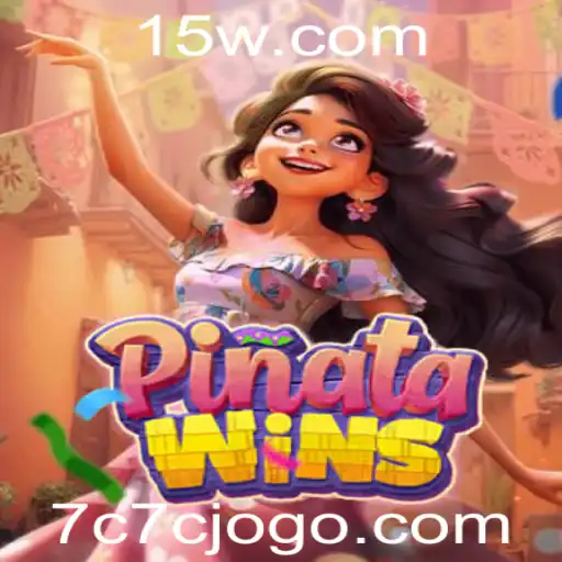 Explorando o Mundo Vibrante de PinataWins