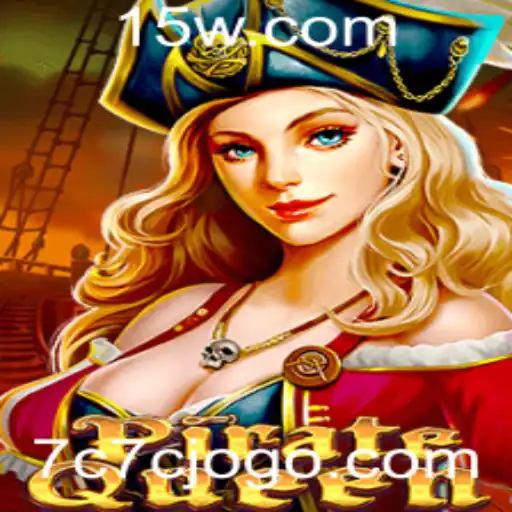 Explorando o Mundo de 'PirateQueen': Uma Aventura no Alto-Mar