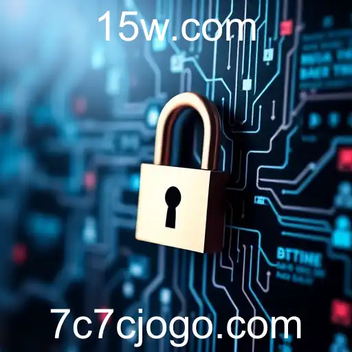 A Importância da Política de Privacidade na Era Digital