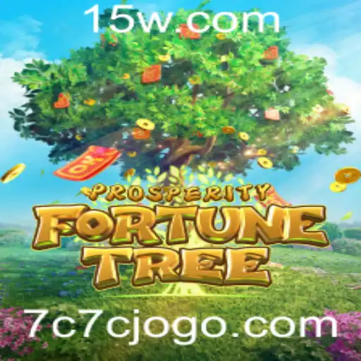 Desvendando ProsperityFortuneTree: Estratégias e Regras do Jogo Popular