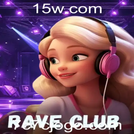 RaveClub: Explorando a Fascinante Jornada do Jogo de Estratégia com a Chave 7c7c