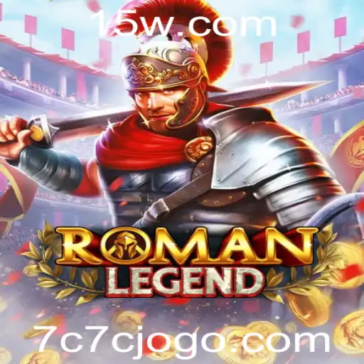Explorando o Fascinante Mundo de RomanLegend: Regras, Estratégias e Eventos Atuais