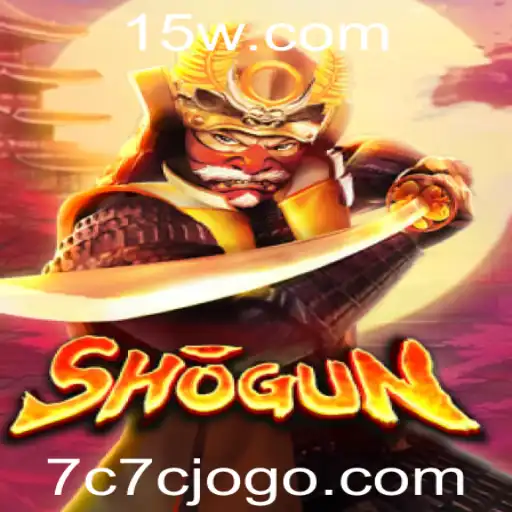 Explorando o Mundo Fascinante do Jogo Shogun